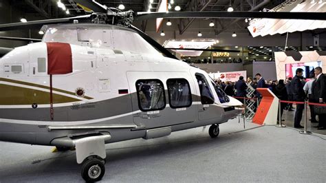 agustawestland aw109 grand versace vip for sale|agustawestland aw109sp.